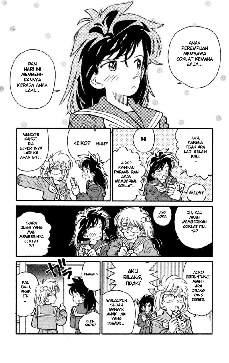 Chapter 6 - halaman 5