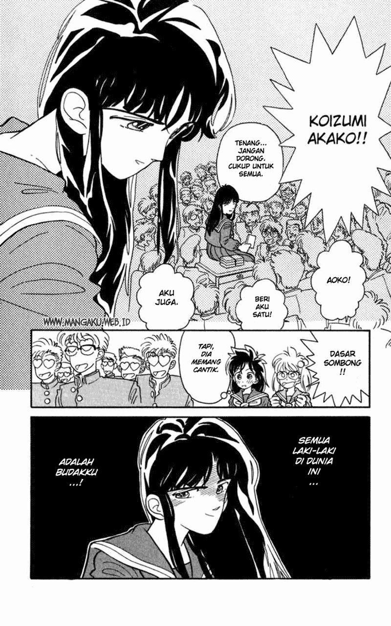 Chapter 6 - halaman 6