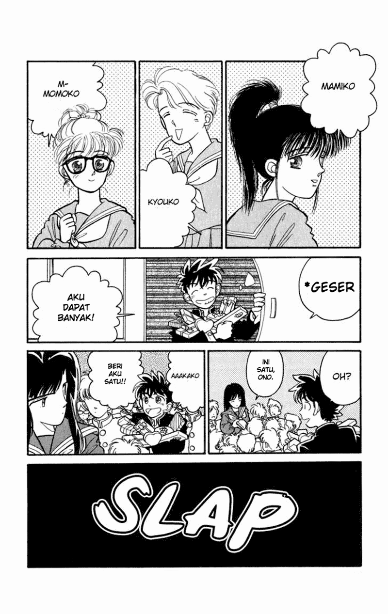 Chapter 6 - halaman 7