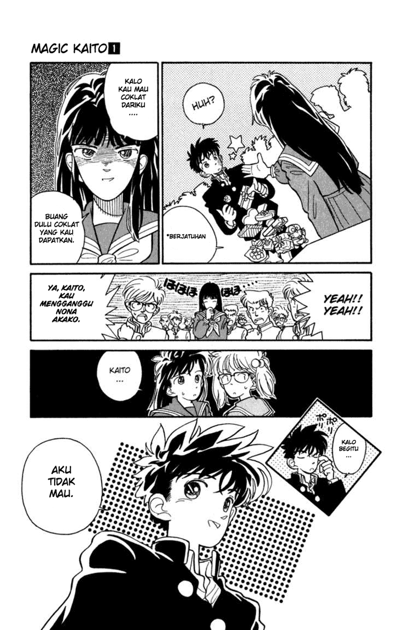 Chapter 6 - halaman 8