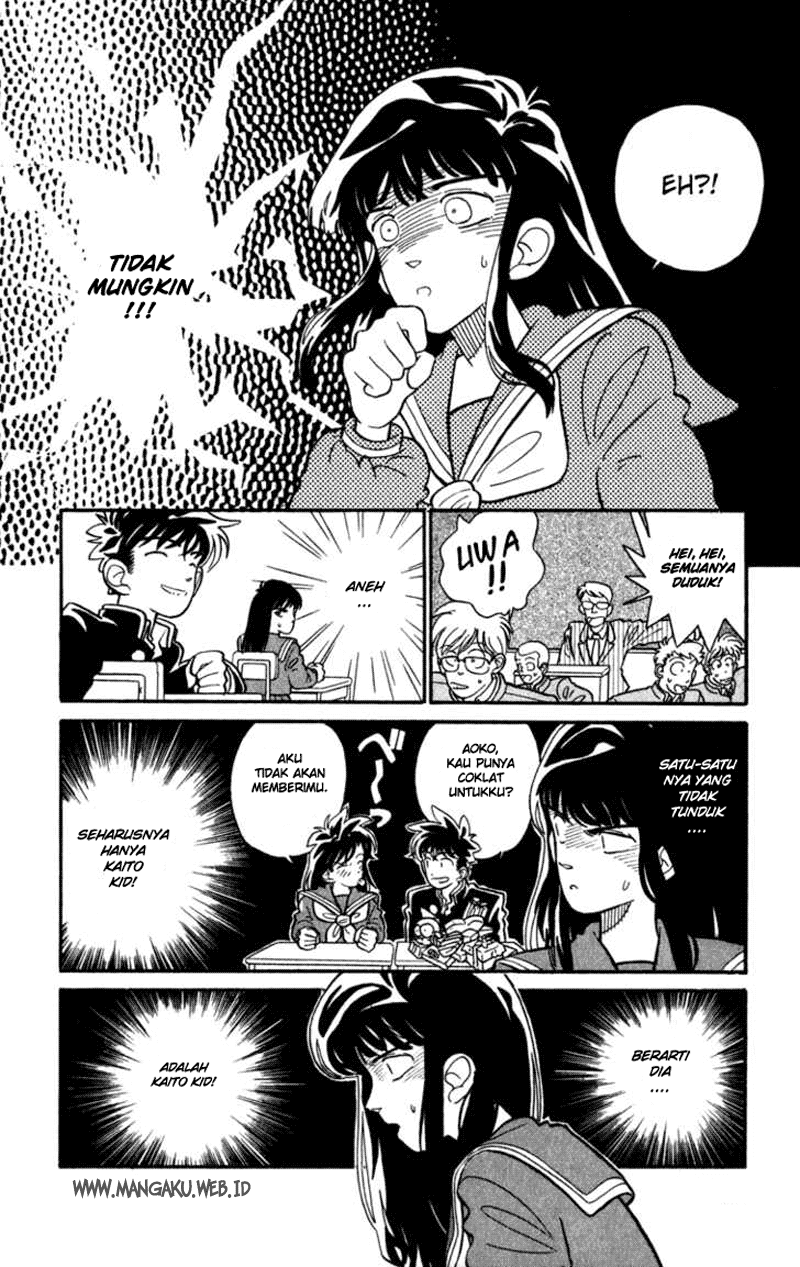 Chapter 6 - halaman 9