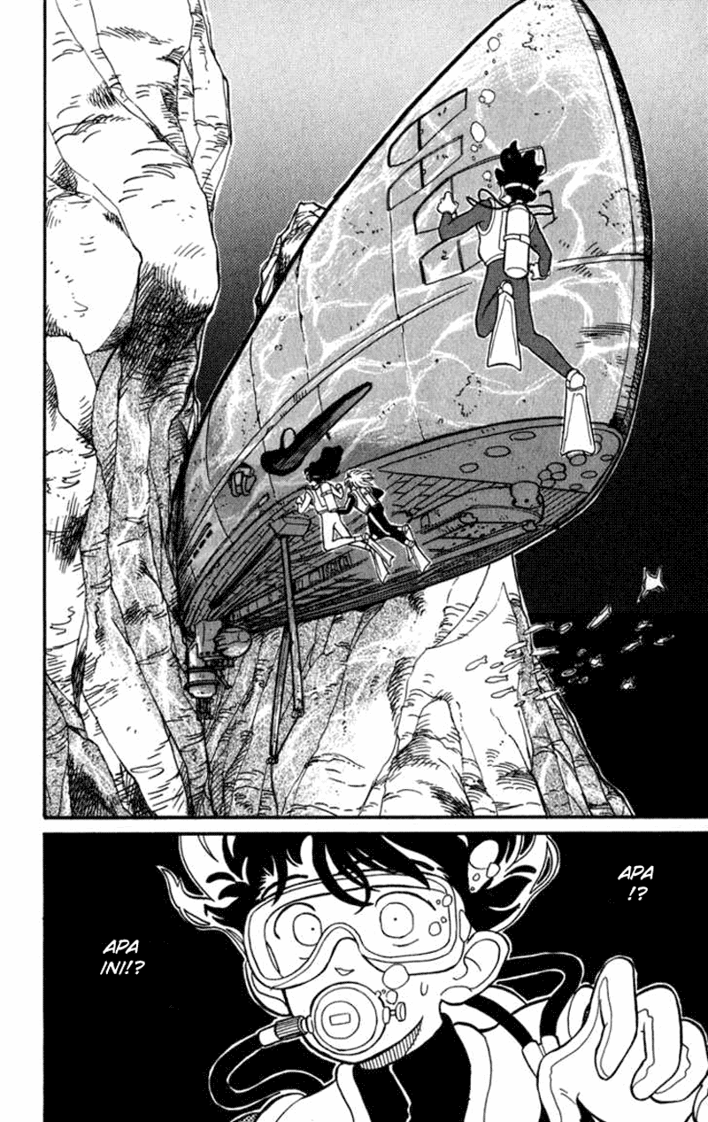 Chapter 5 - halaman 12