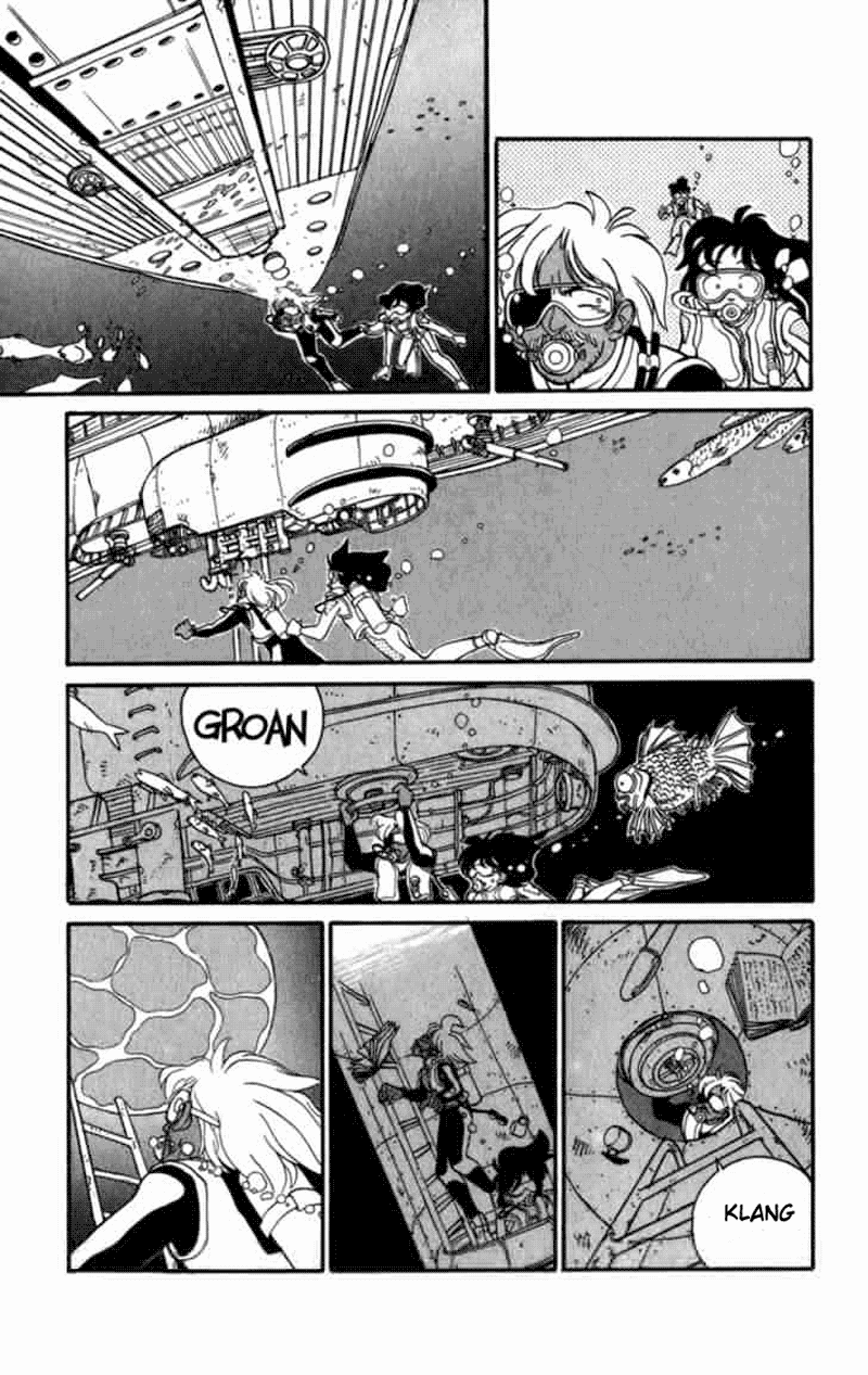 Chapter 5 - halaman 13