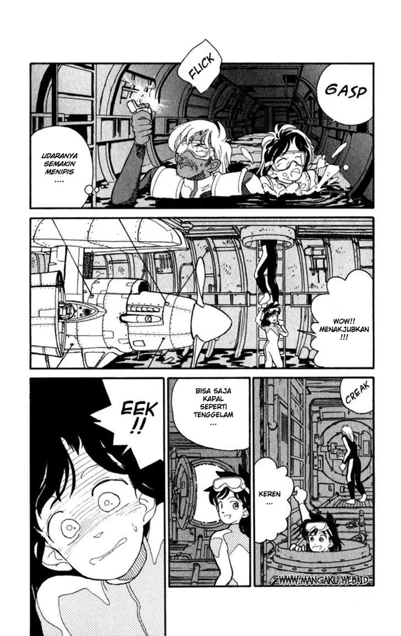 Chapter 5 - halaman 14
