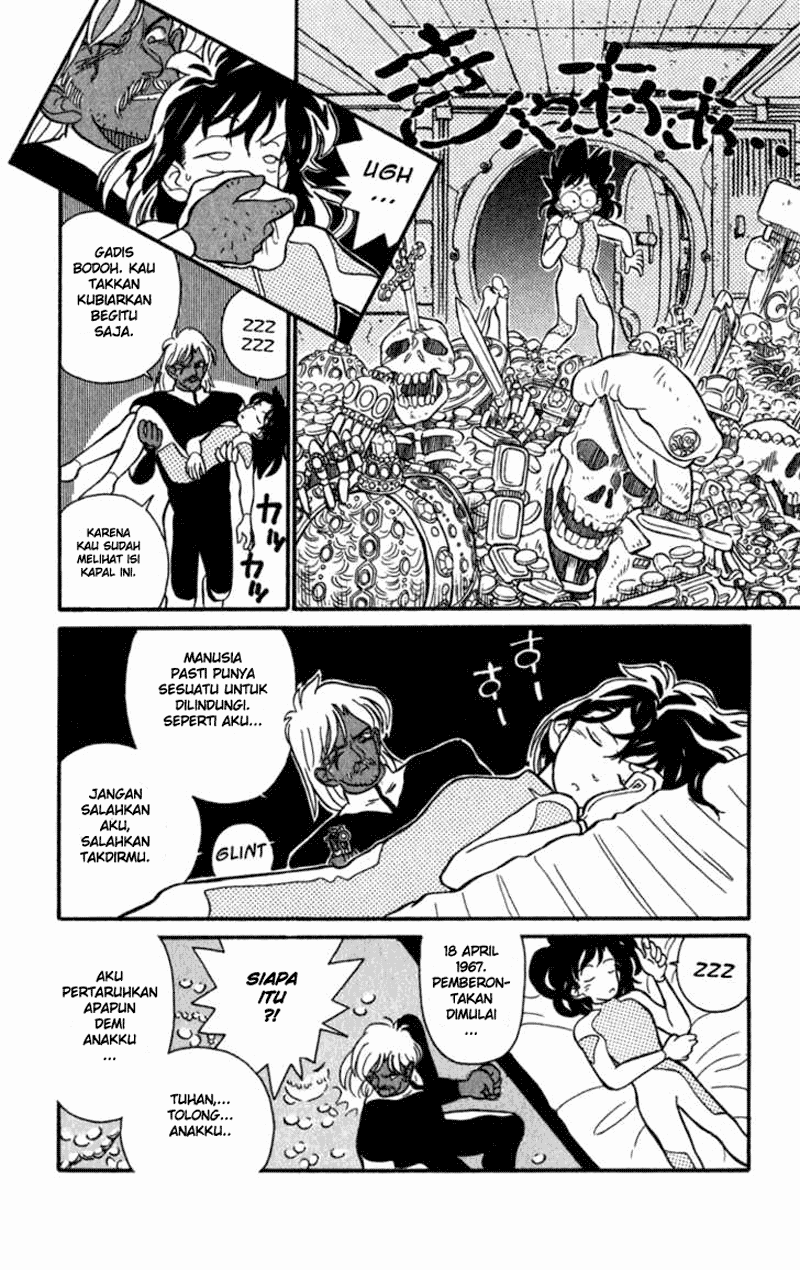 Chapter 5 - halaman 15