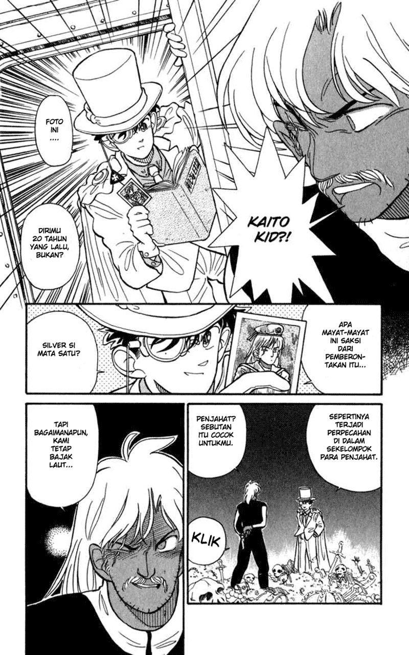 Chapter 5 - halaman 16
