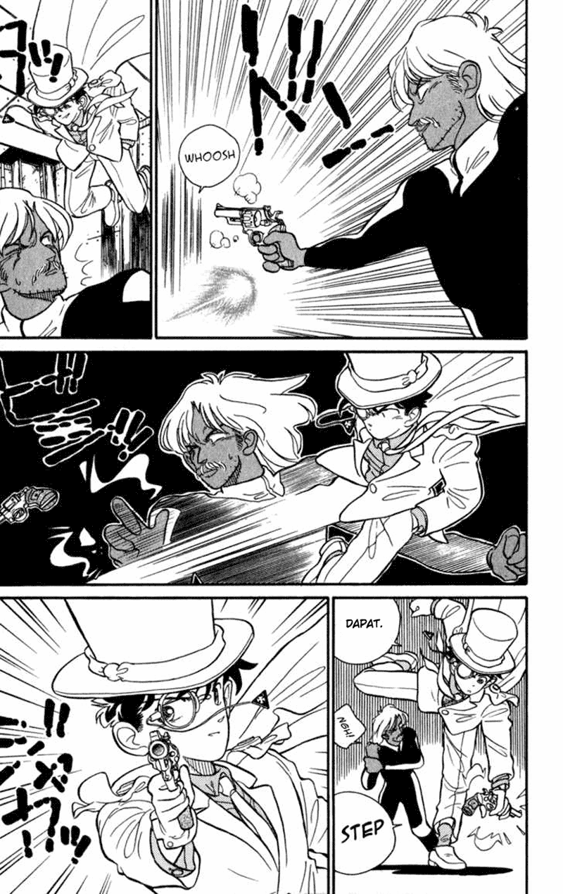 Chapter 5 - halaman 17