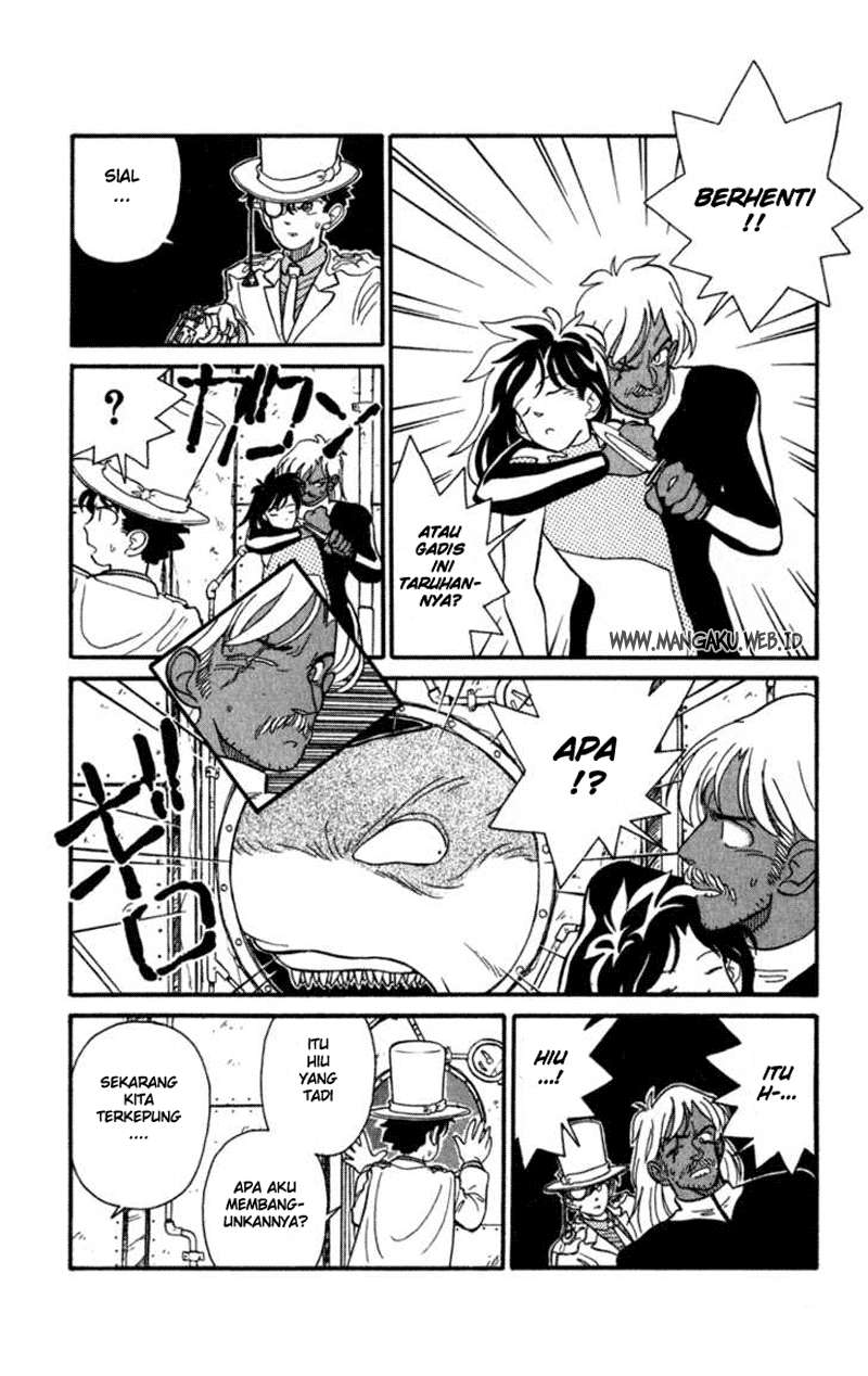 Chapter 5 - halaman 18
