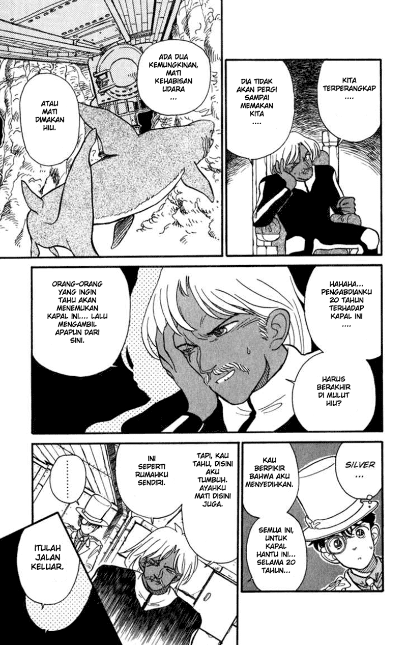 Chapter 5 - halaman 19