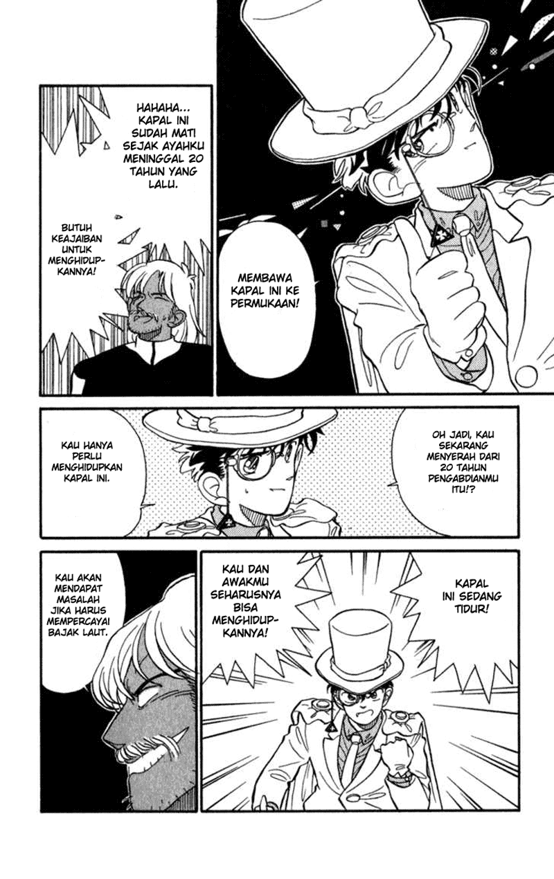 Chapter 5 - halaman 20