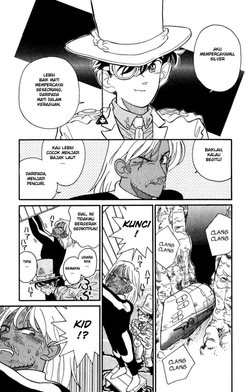 Chapter 5 - halaman 21