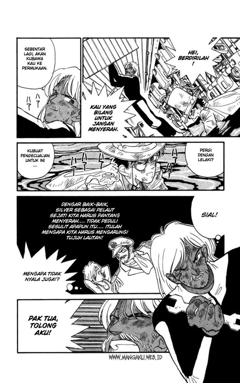 Chapter 5 - halaman 22