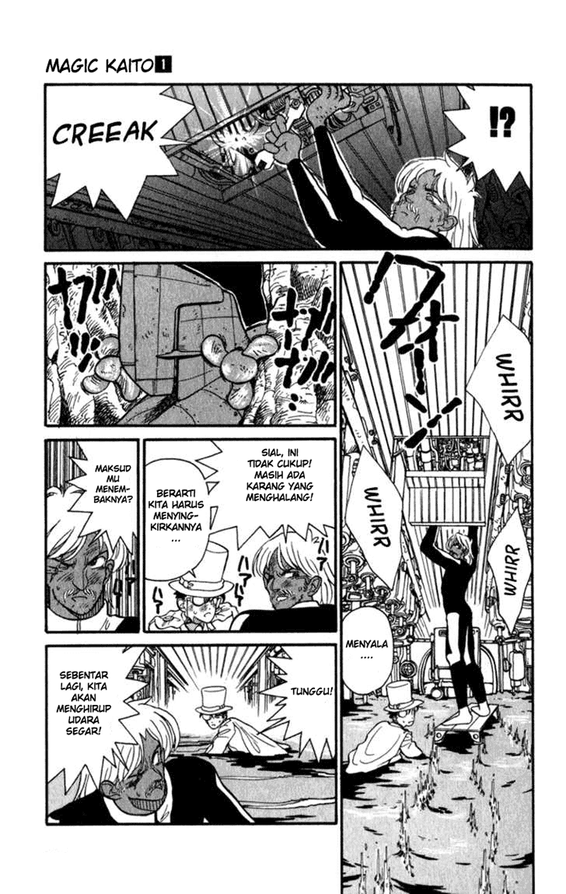 Chapter 5 - halaman 23