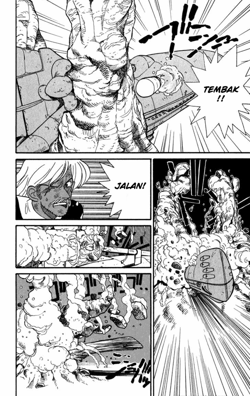 Chapter 5 - halaman 24