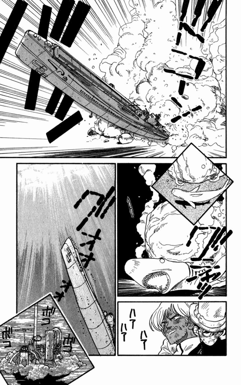 Chapter 5 - halaman 25
