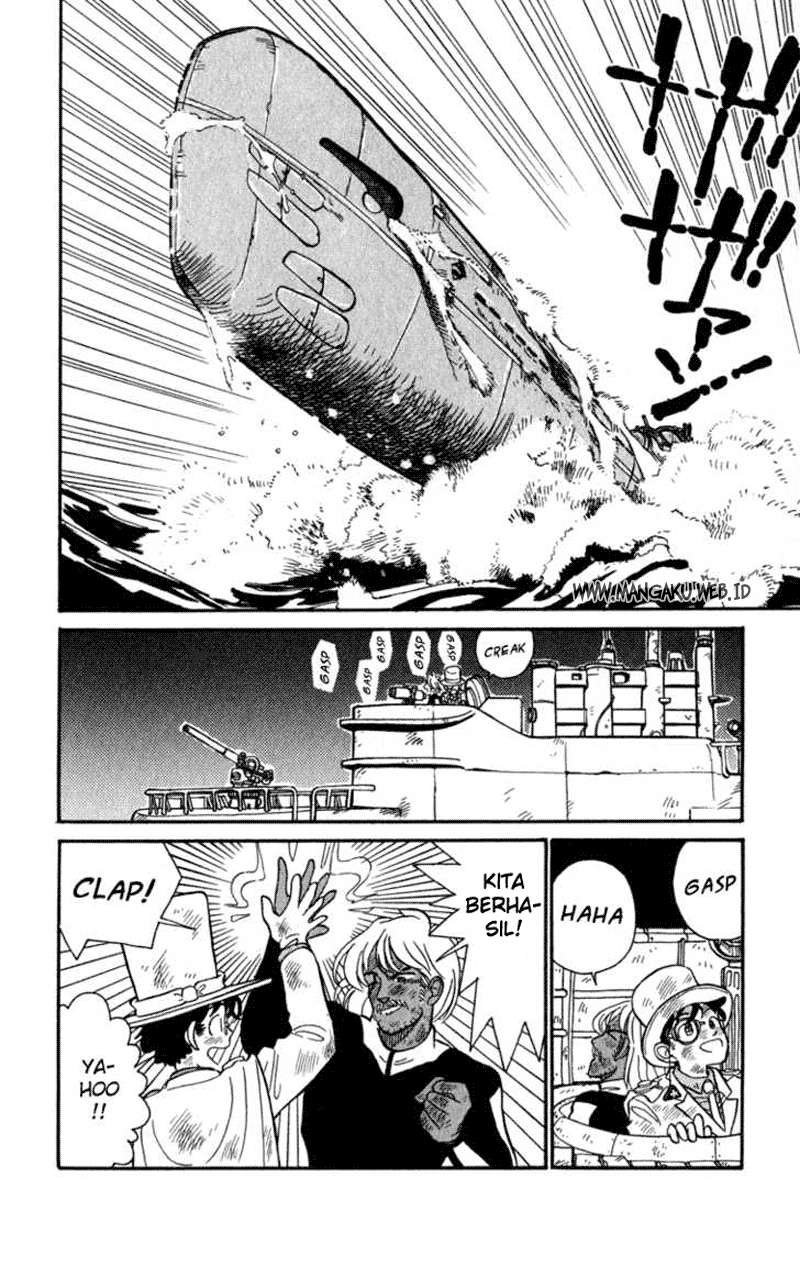 Chapter 5 - halaman 26
