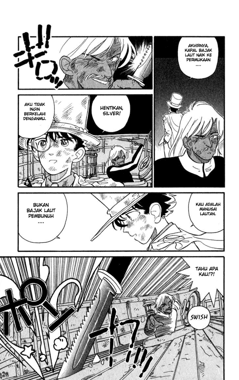 Chapter 5 - halaman 27