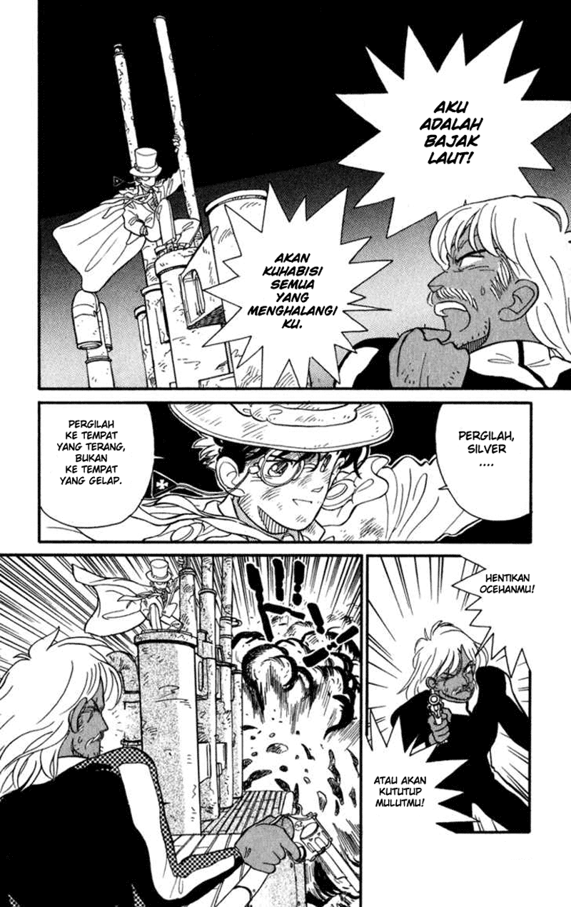 Chapter 5 - halaman 28