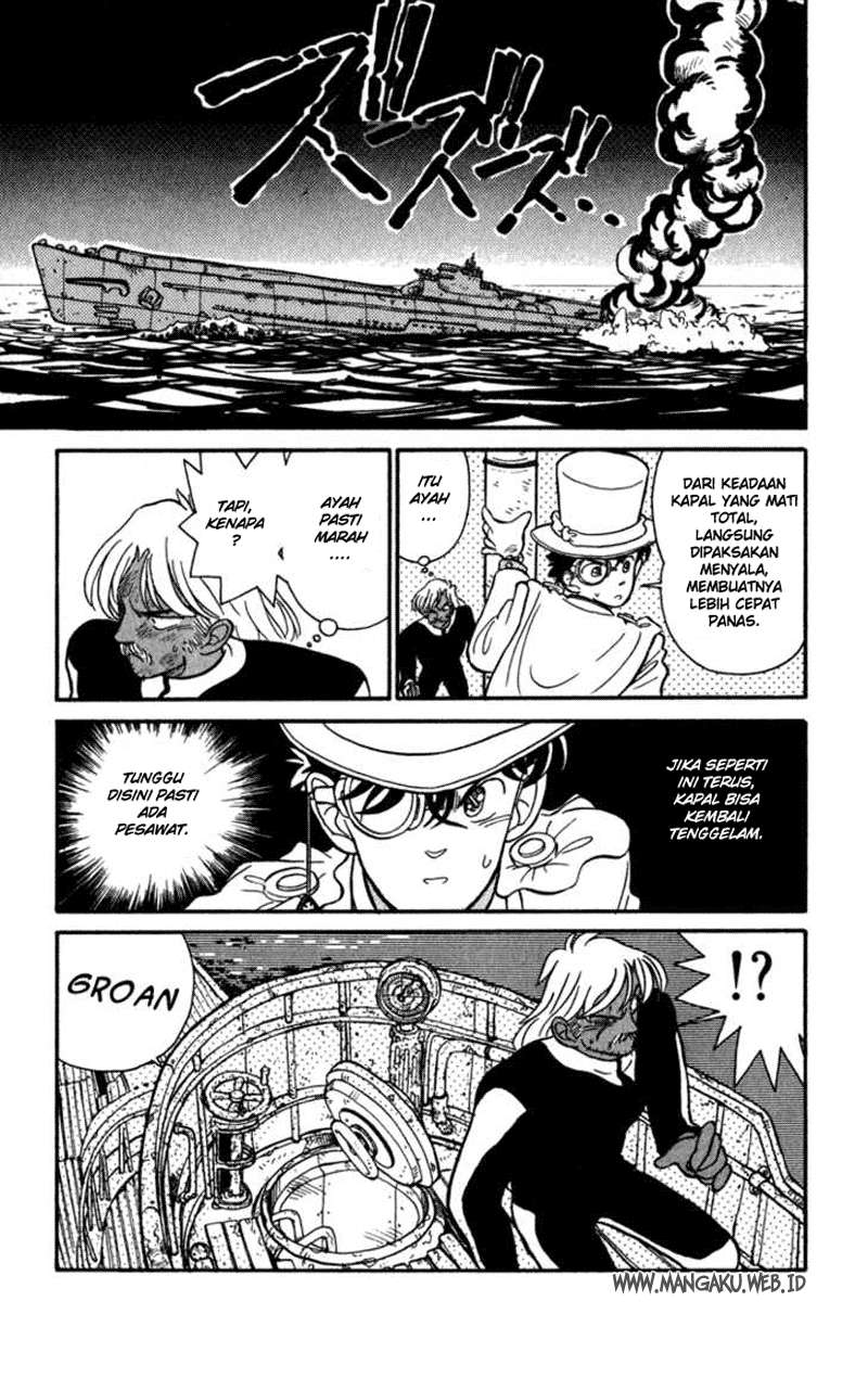 Chapter 5 - halaman 29