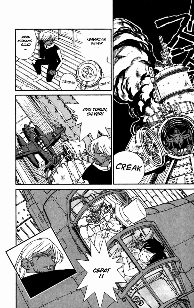 Chapter 5 - halaman 30