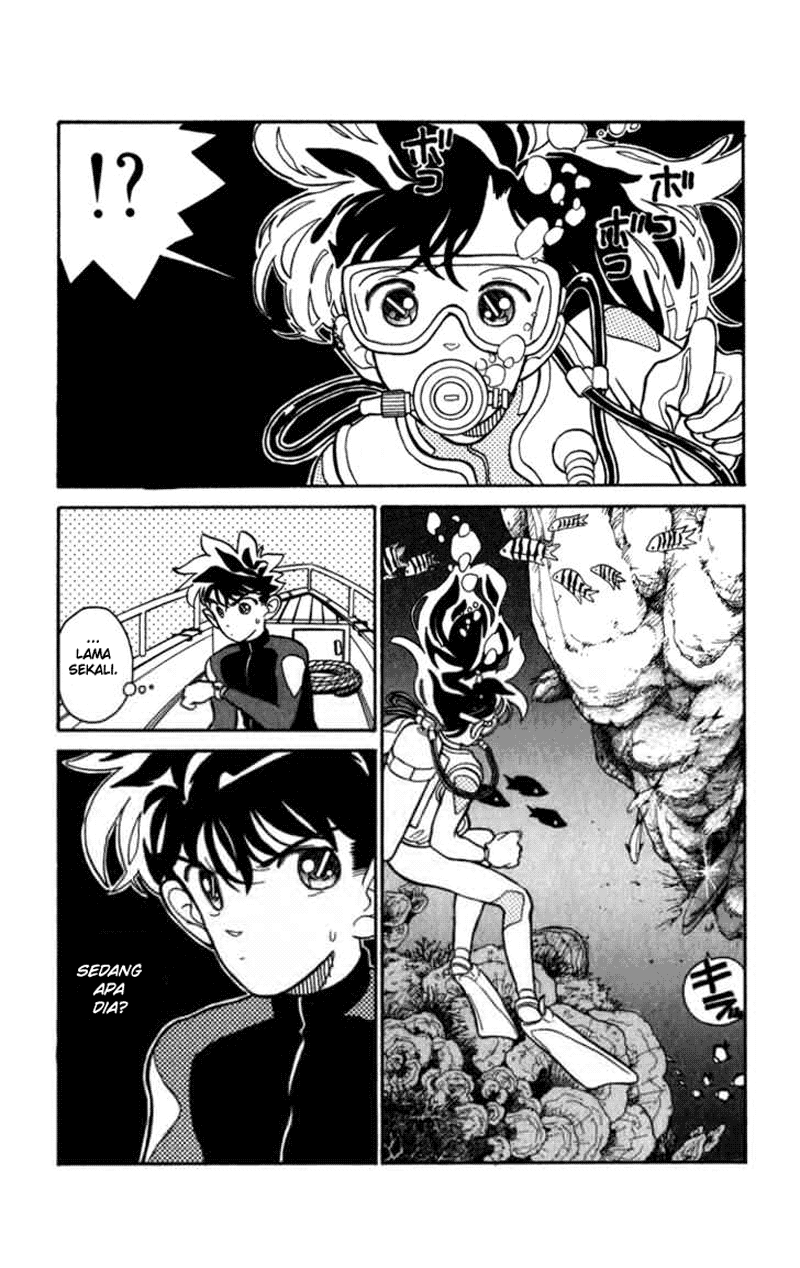 Chapter 5 - halaman 4