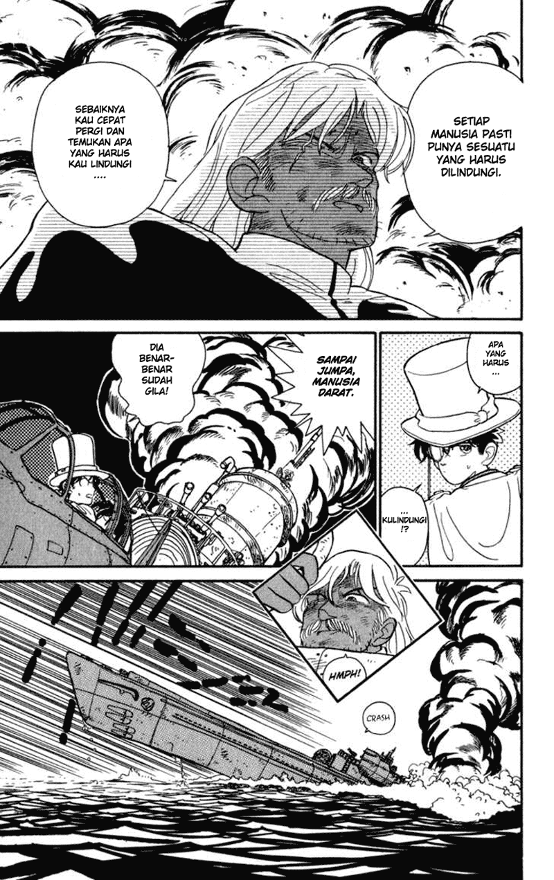 Chapter 5 - halaman 31