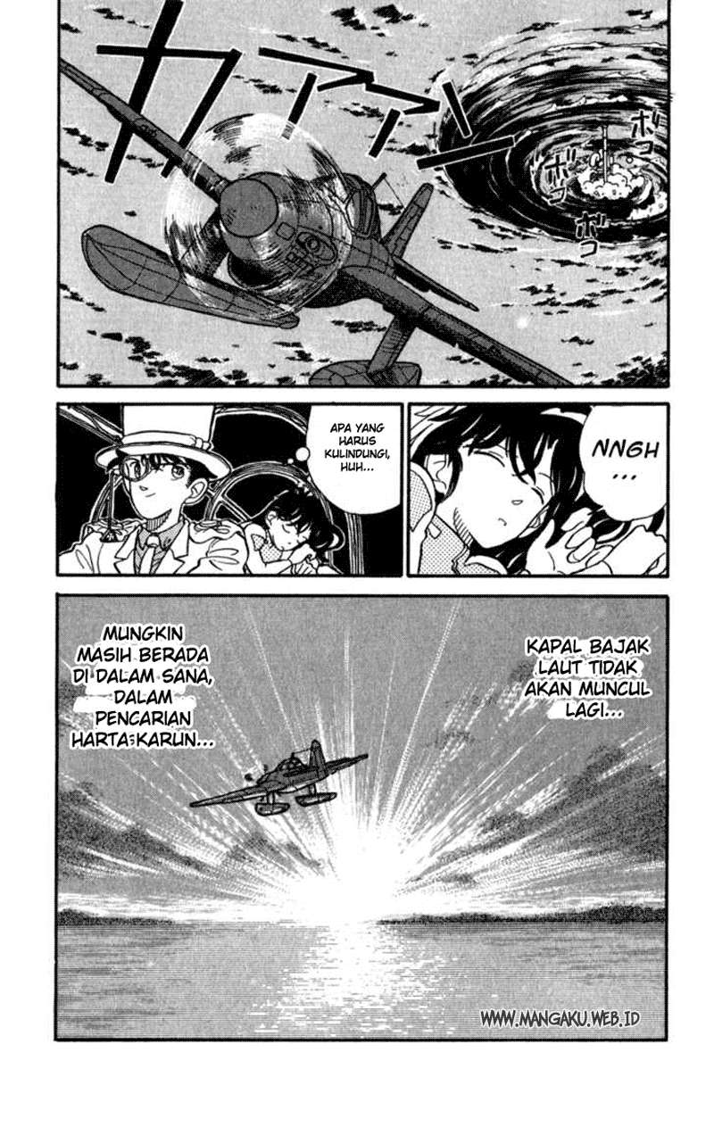 Chapter 5 - halaman 32