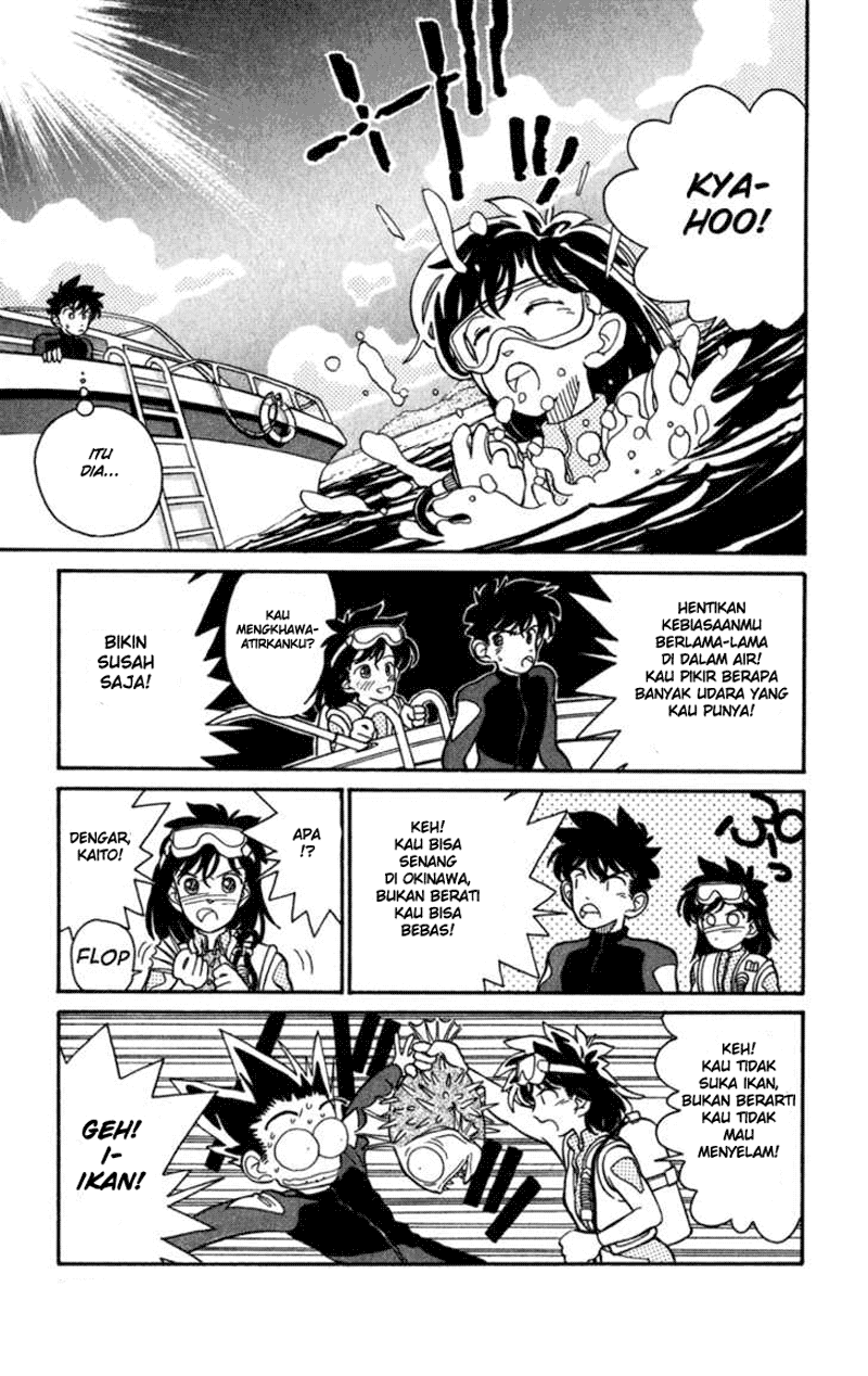 Chapter 5 - halaman 5