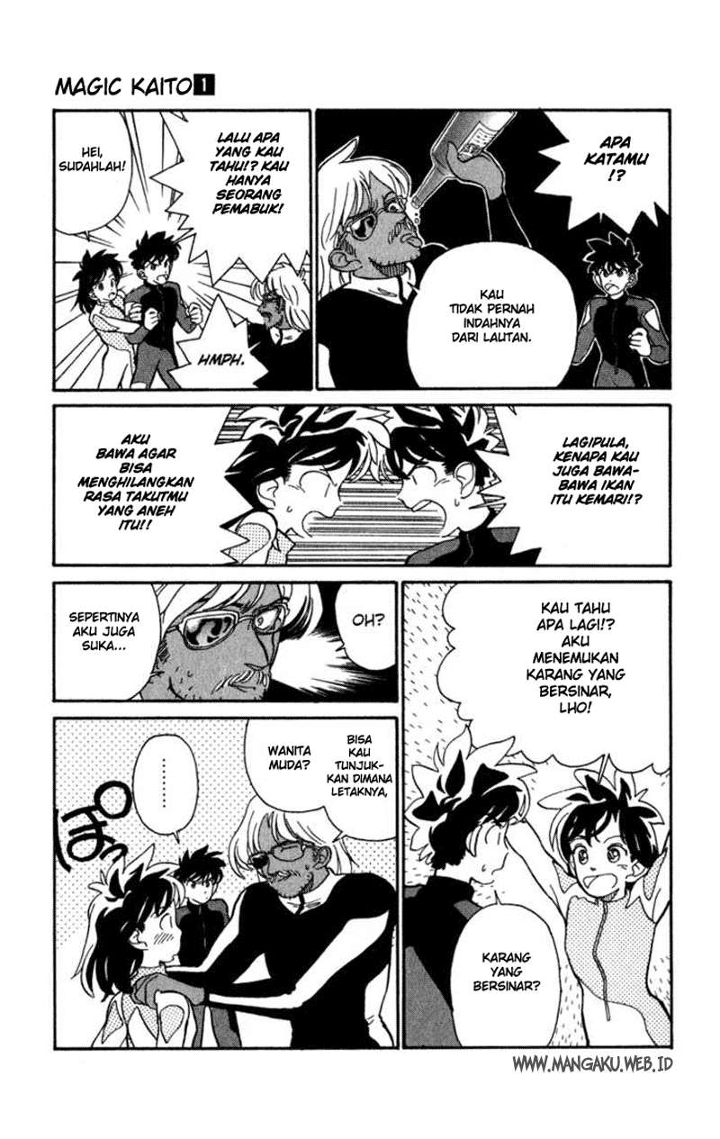 Chapter 5 - halaman 7