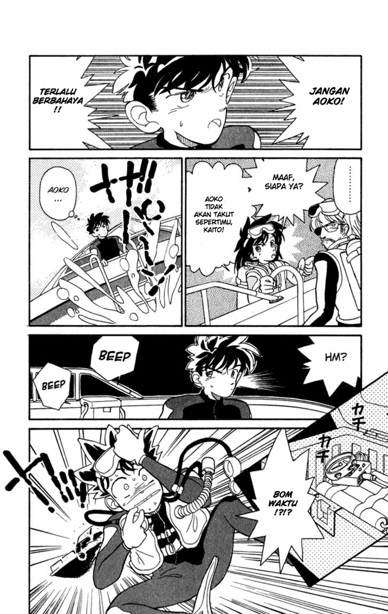 Chapter 5 - halaman 8