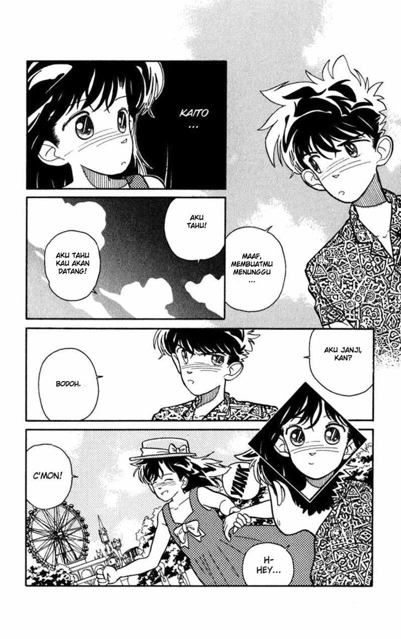 Chapter 4 - halaman 12