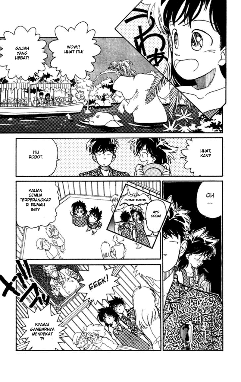 Chapter 4 - halaman 13