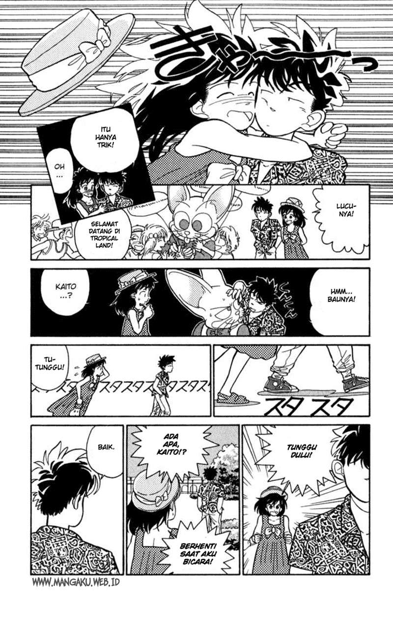 Chapter 4 - halaman 14