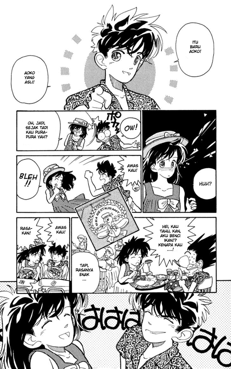 Chapter 4 - halaman 15