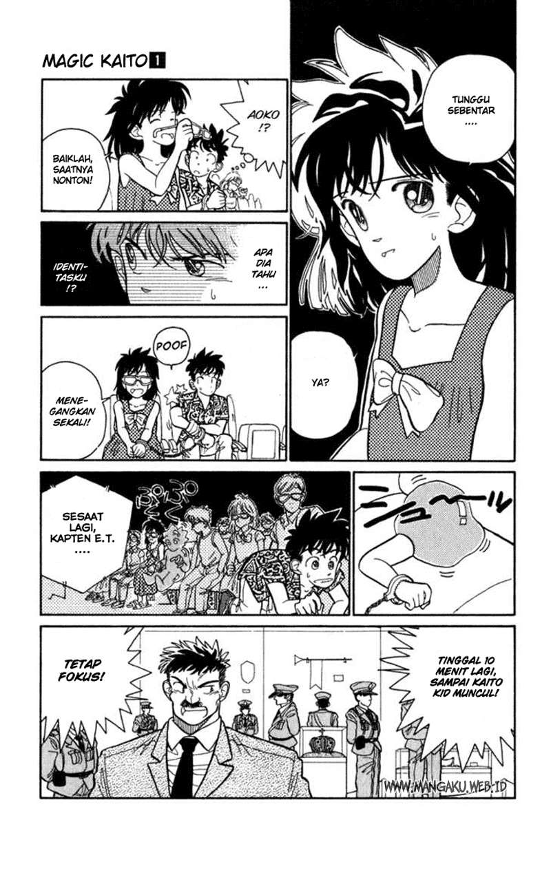 Chapter 4 - halaman 17
