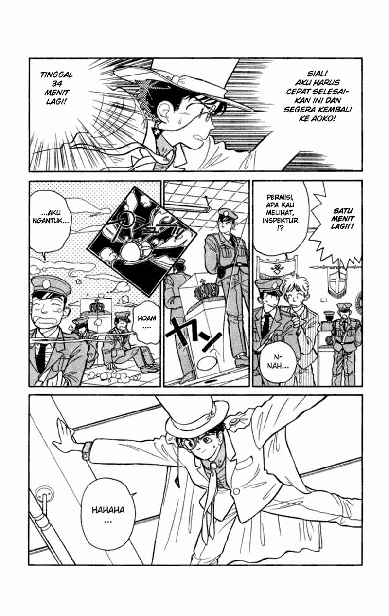 Chapter 4 - halaman 18
