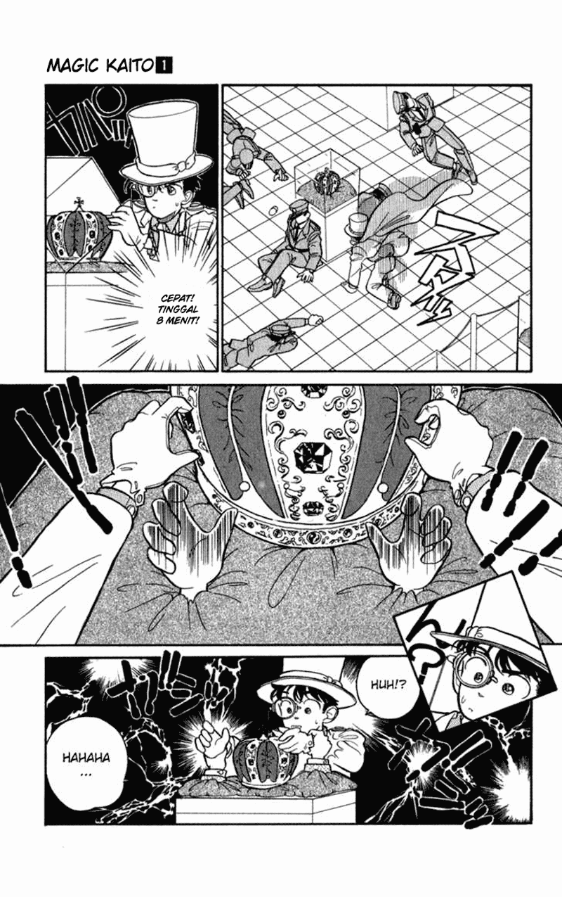 Chapter 4 - halaman 19