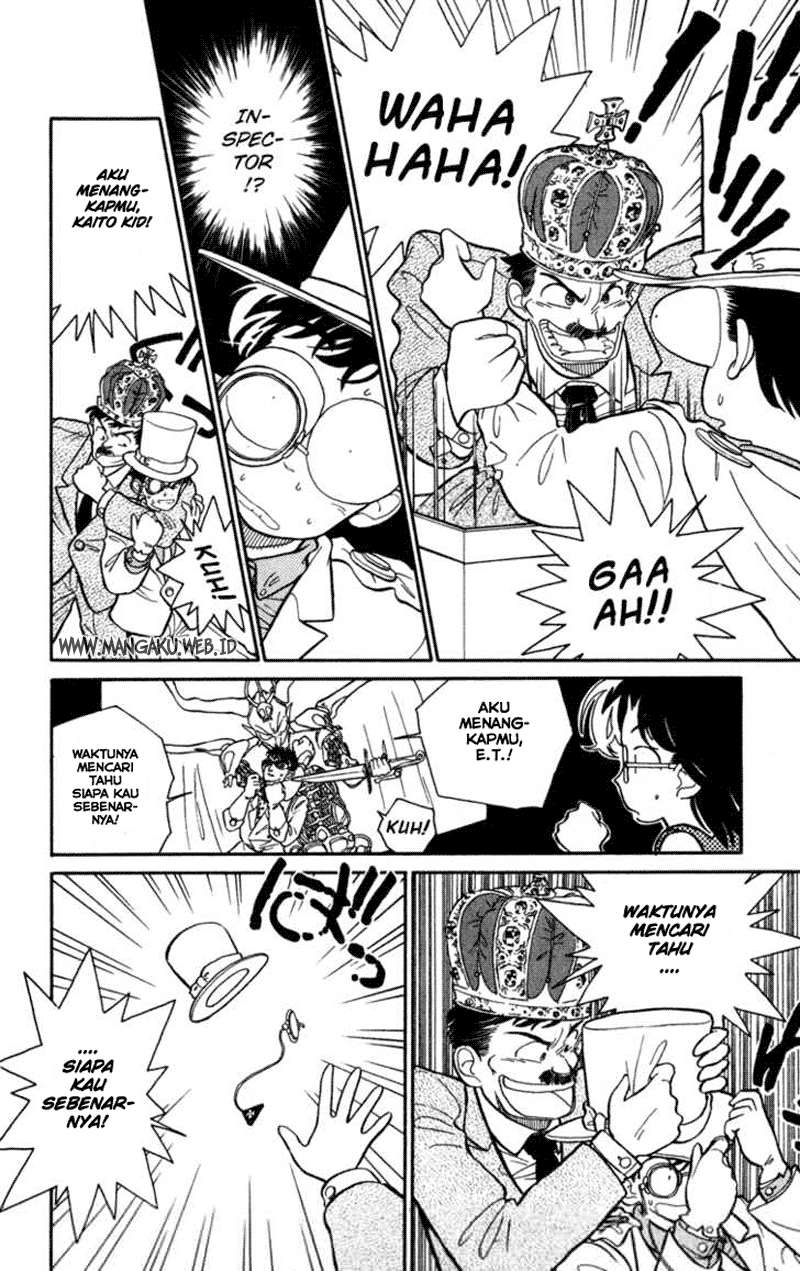 Chapter 4 - halaman 20