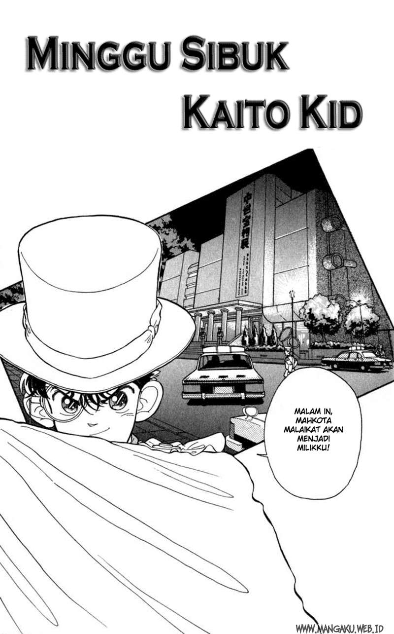 Chapter 4 - halaman 3