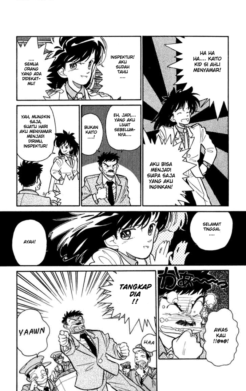 Chapter 4 - halaman 22