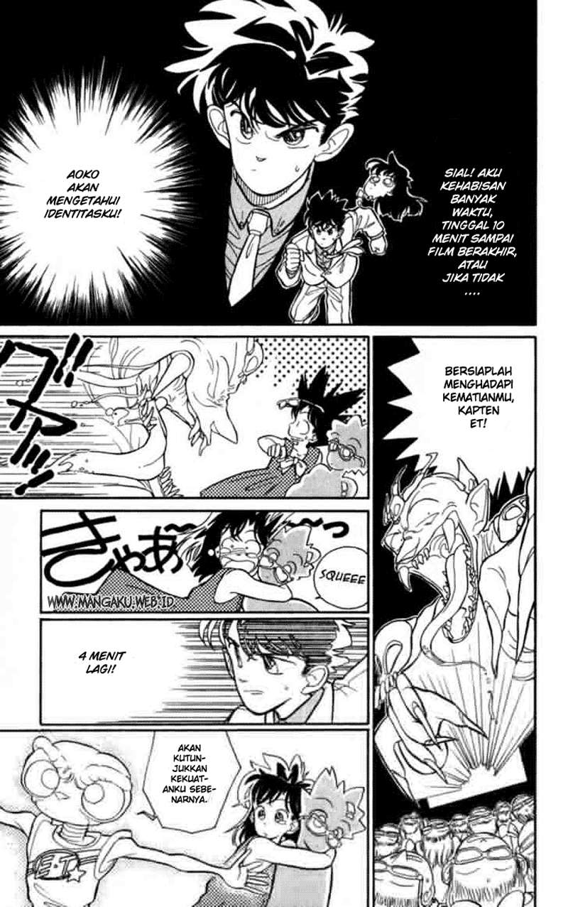 Chapter 4 - halaman 23