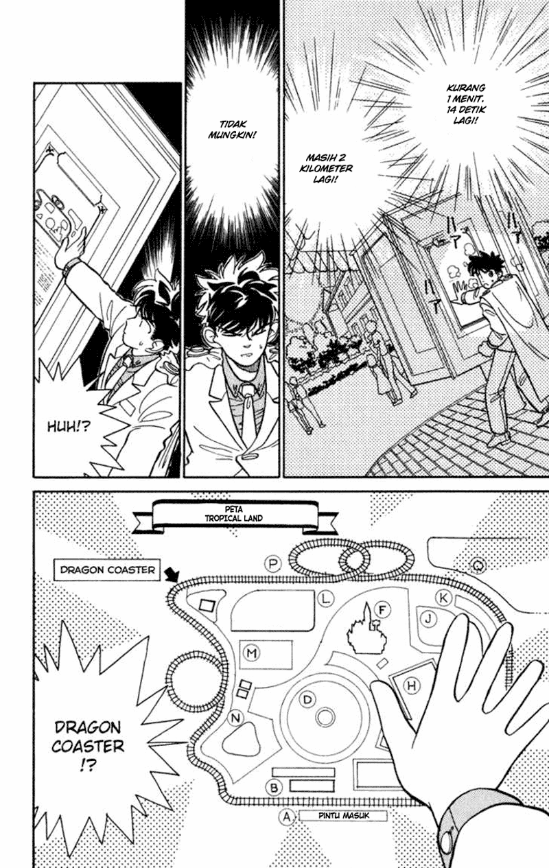Chapter 4 - halaman 24