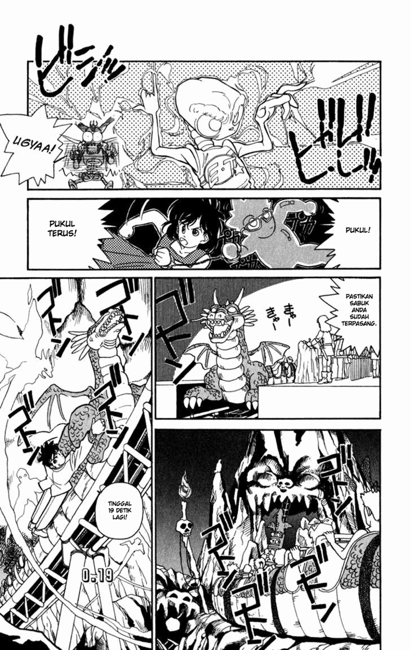 Chapter 4 - halaman 25