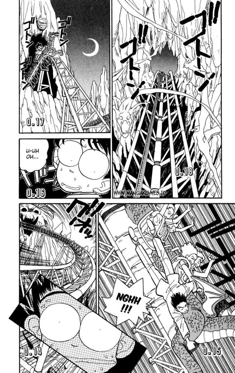 Chapter 4 - halaman 26