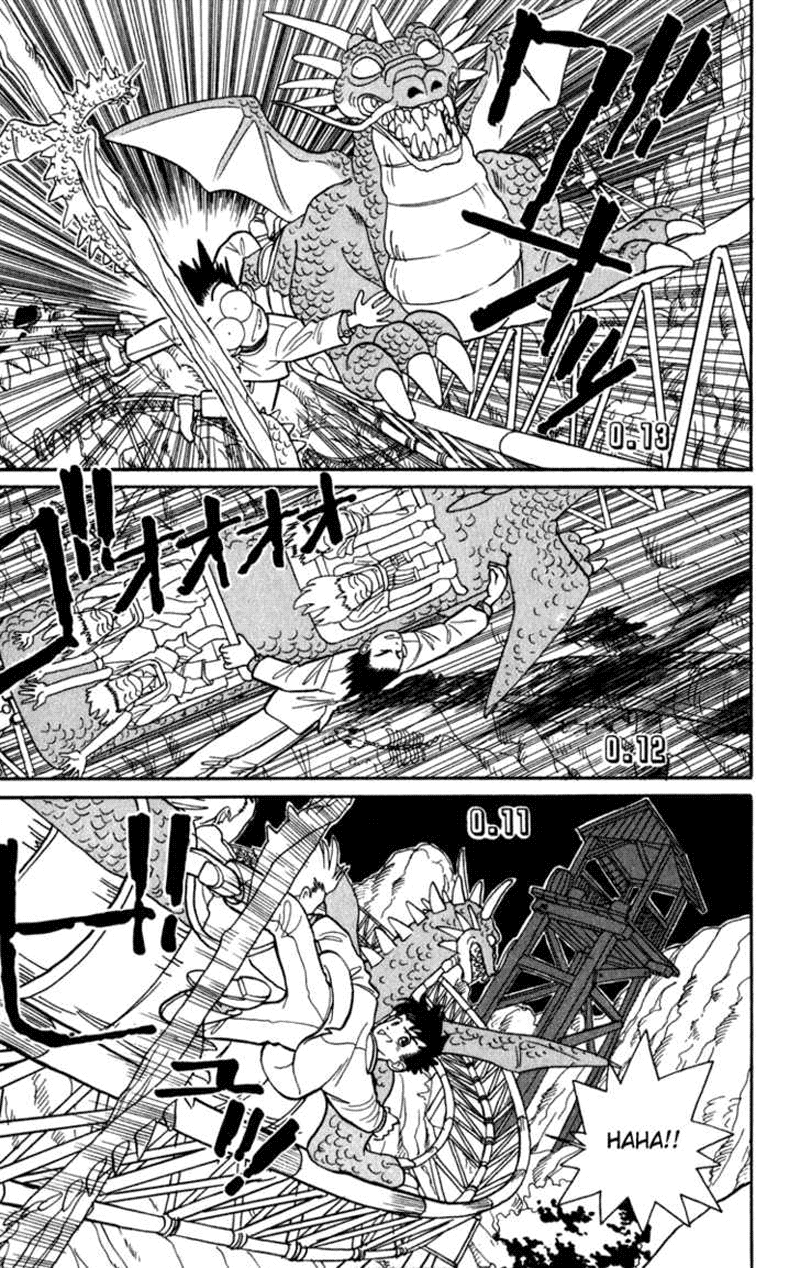 Chapter 4 - halaman 27