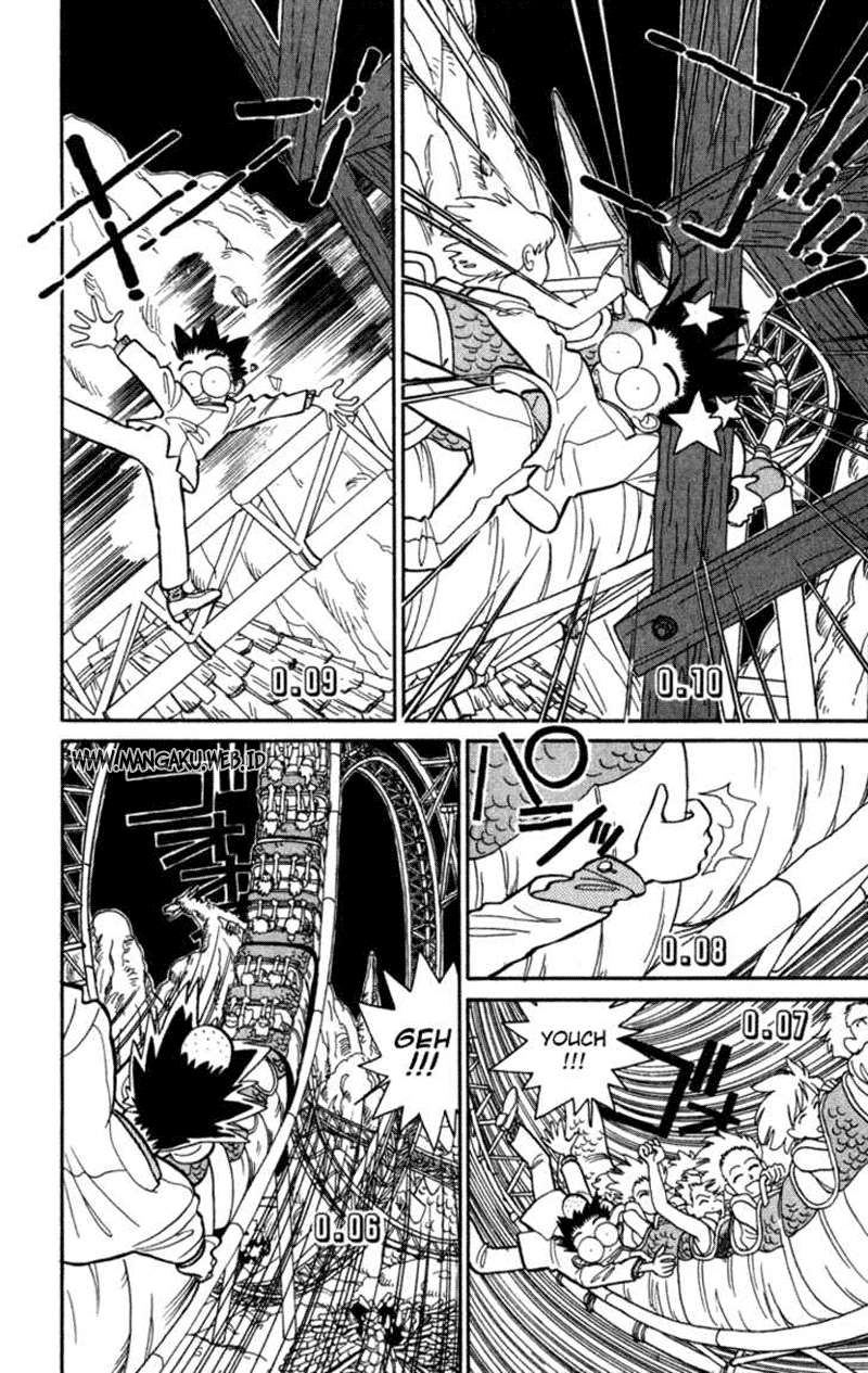 Chapter 4 - halaman 28