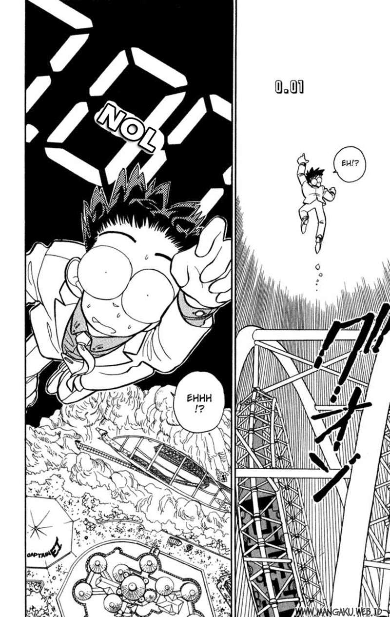 Chapter 4 - halaman 30