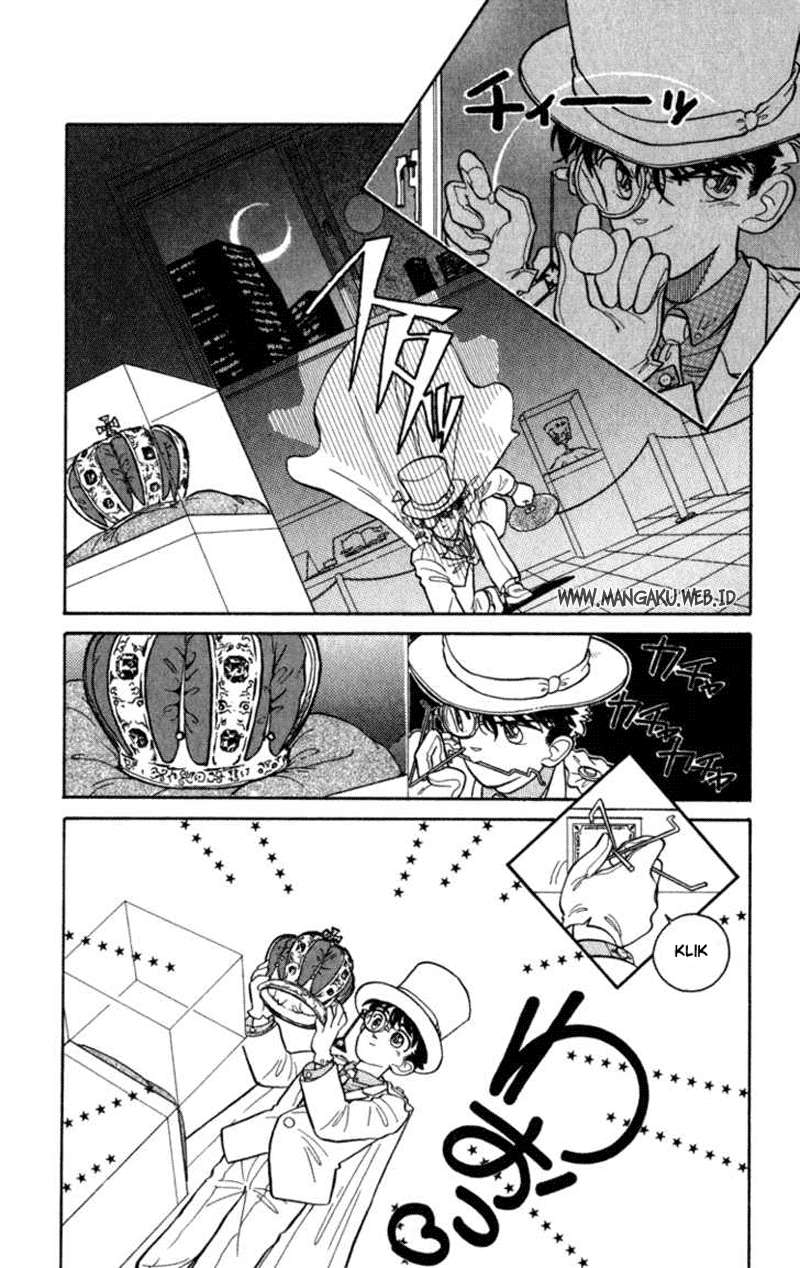 Chapter 4 - halaman 4