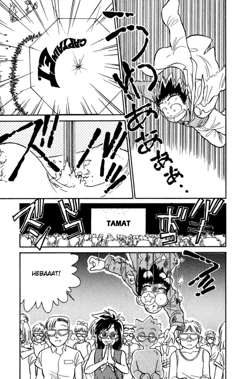 Chapter 4 - halaman 31