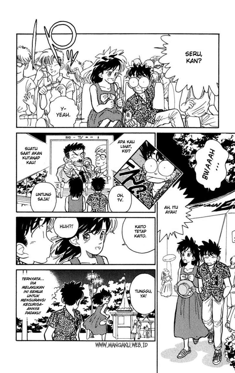 Chapter 4 - halaman 32